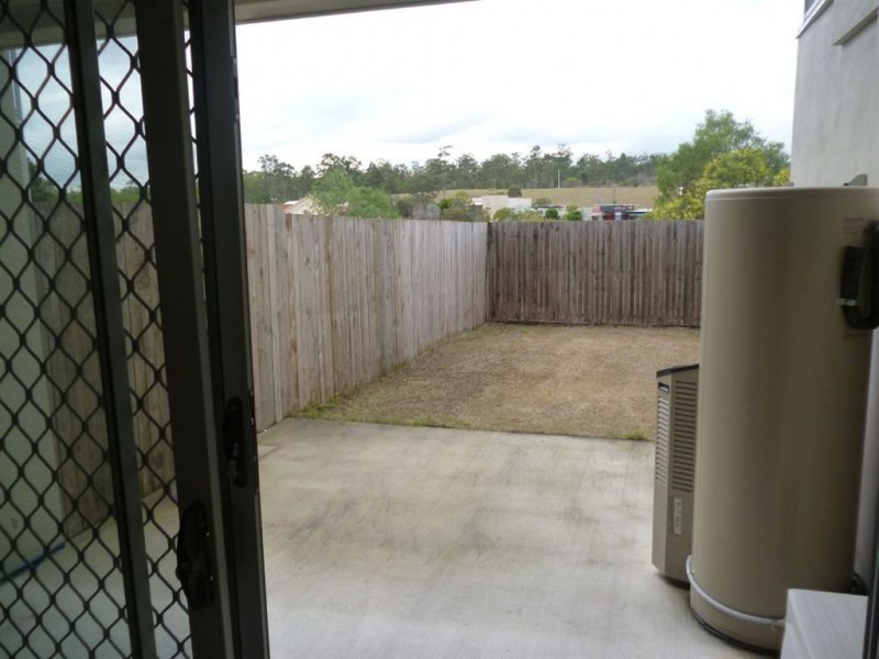 Springfield QLD 4300