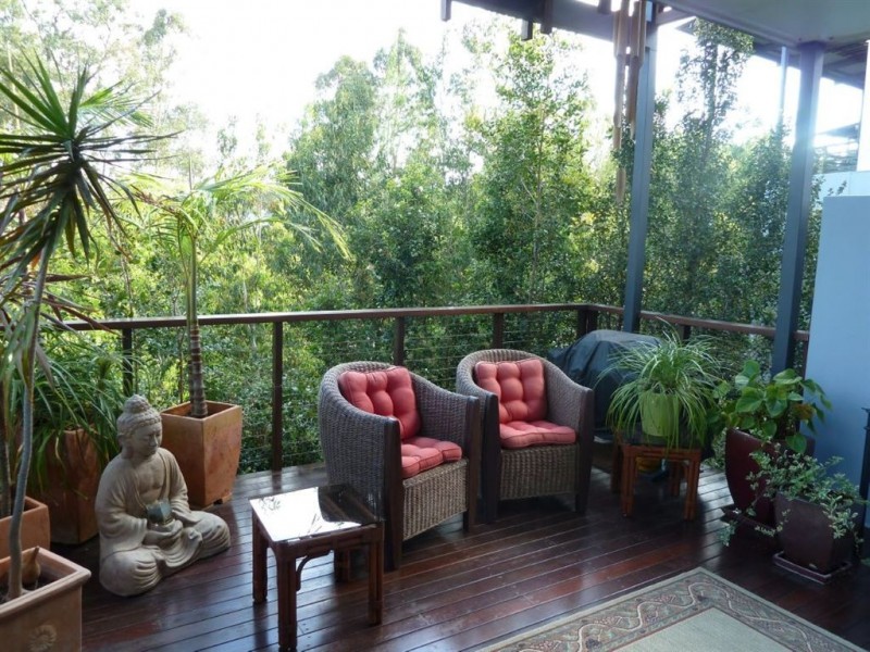 8/99 Brookwater Dr, Brookwater QLD 4300