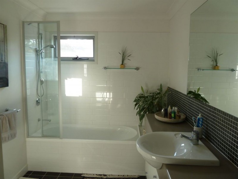 8/99 Brookwater Dr, Brookwater QLD 4300