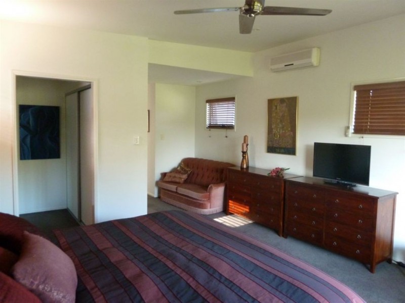 8/99 Brookwater Dr, Brookwater QLD 4300