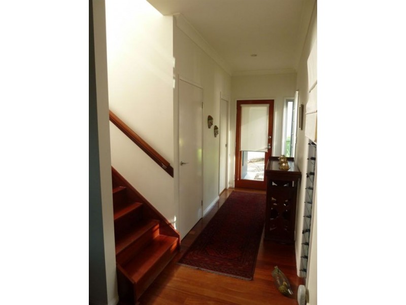 8/99 Brookwater Dr, Brookwater QLD 4300