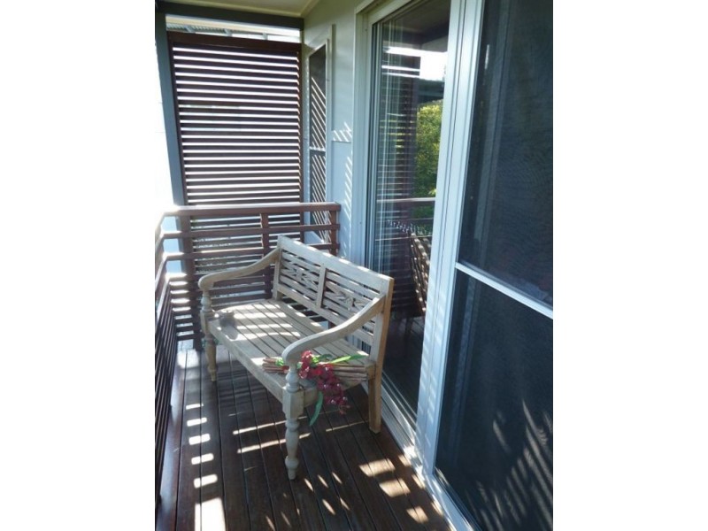 8/99 Brookwater Dr, Brookwater QLD 4300