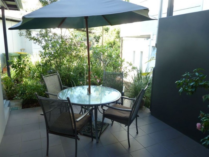 8/99 Brookwater Dr, Brookwater QLD 4300