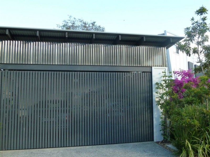 8/99 Brookwater Dr, Brookwater QLD 4300