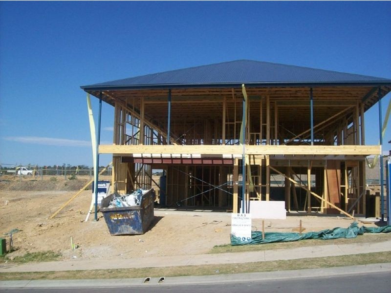 Springfield Lakes QLD 4300