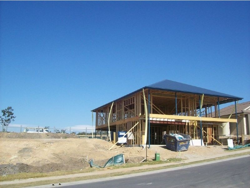 Springfield Lakes QLD 4300