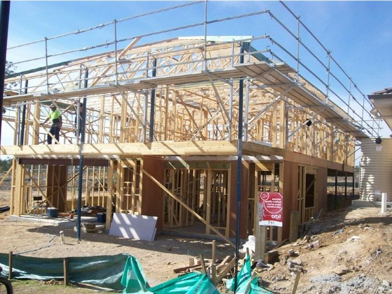 Springfield Lakes QLD 4300