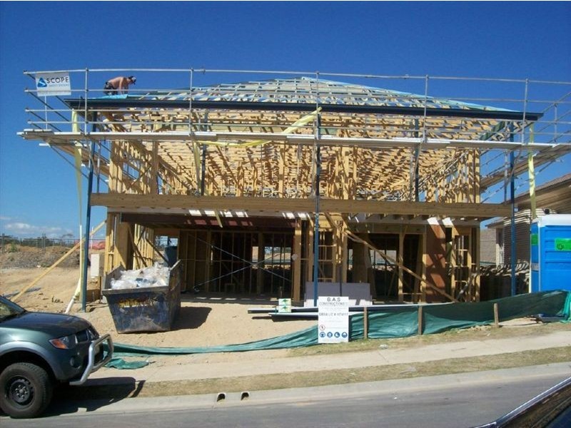 Springfield Lakes QLD 4300