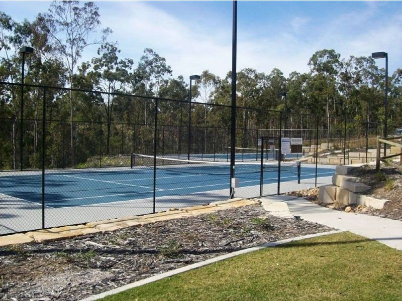 Springfield Lakes QLD 4300