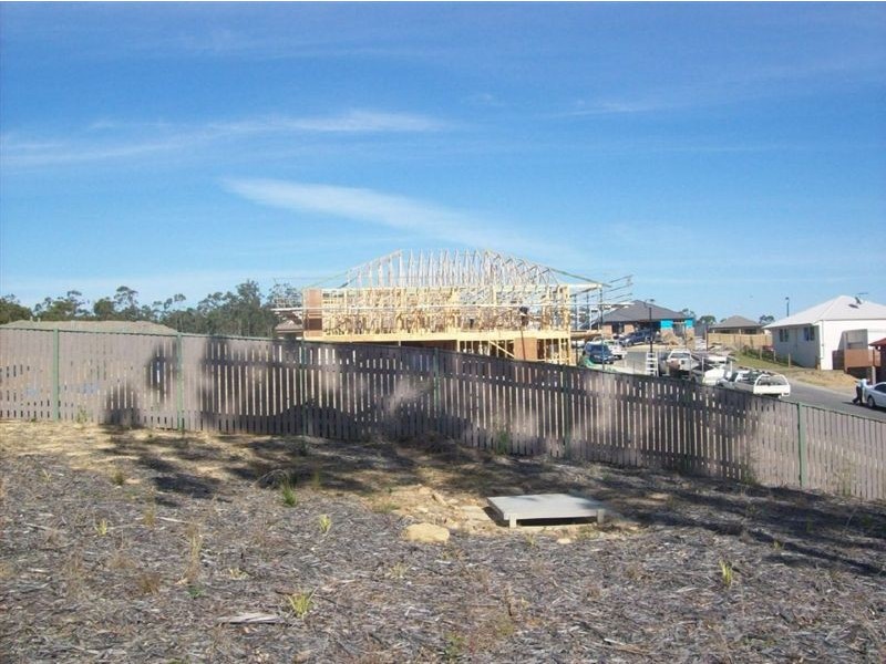 Springfield Lakes QLD 4300