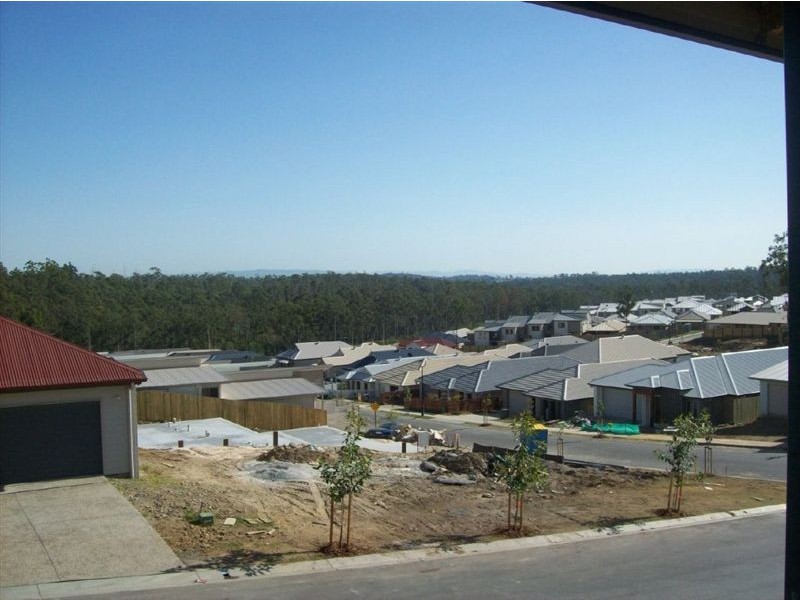 Springfield Lakes QLD 4300