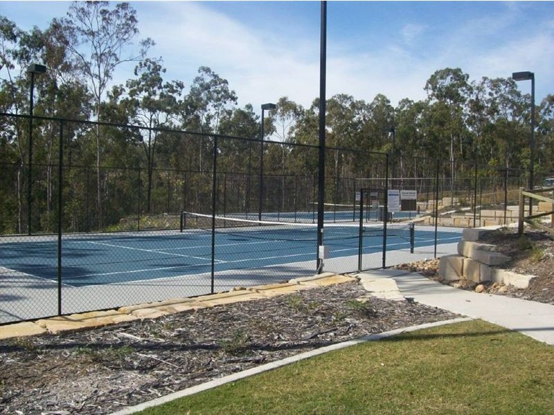 Springfield Lakes QLD 4300