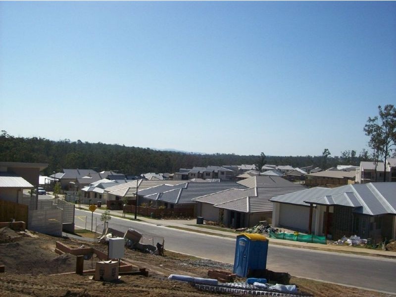 Springfield Lakes QLD 4300