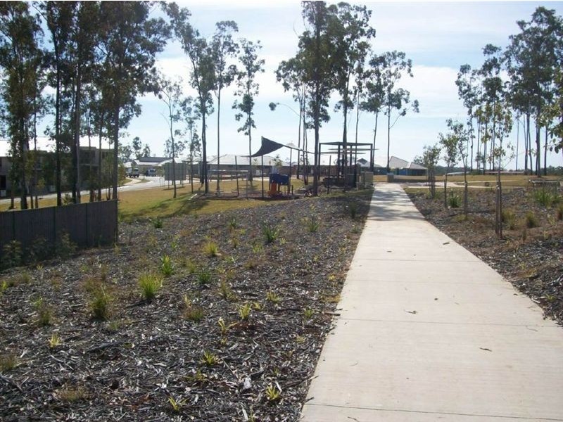 Springfield Lakes QLD 4300