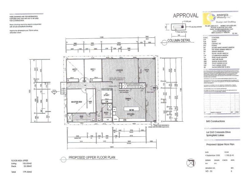 Springfield Lakes QLD 4300