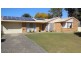 5 Carnation Close, Springfield QLD 4300