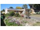 5 Carnation Close, Springfield QLD 4300