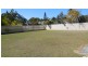 5 Carnation Close, Springfield QLD 4300