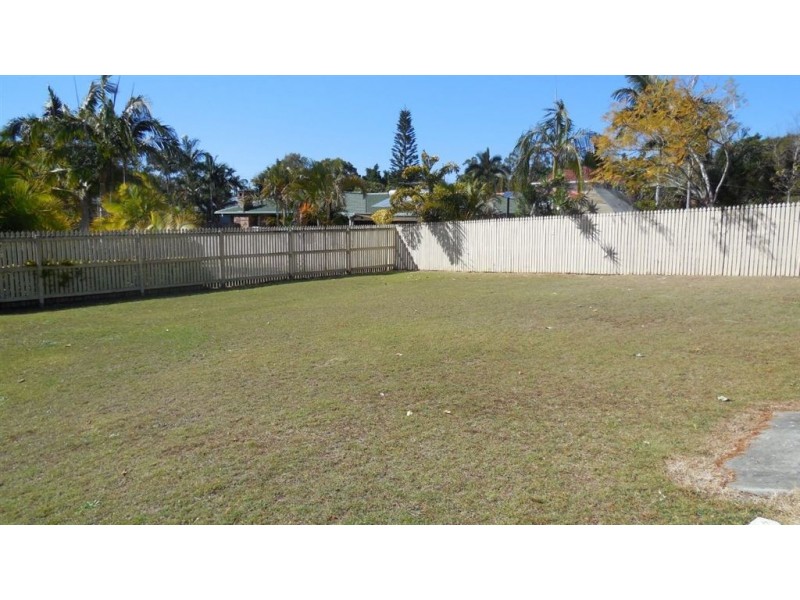 5 Carnation Close, Springfield QLD 4300