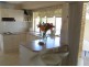 5 Carnation Close, Springfield QLD 4300