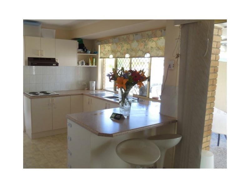 5 Carnation Close, Springfield QLD 4300