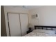 5 Carnation Close, Springfield QLD 4300