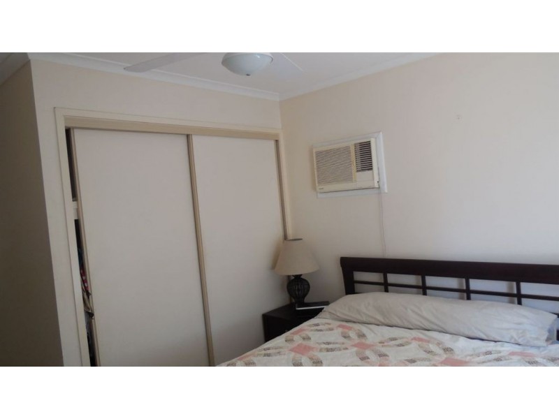 5 Carnation Close, Springfield QLD 4300