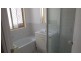 5 Carnation Close, Springfield QLD 4300