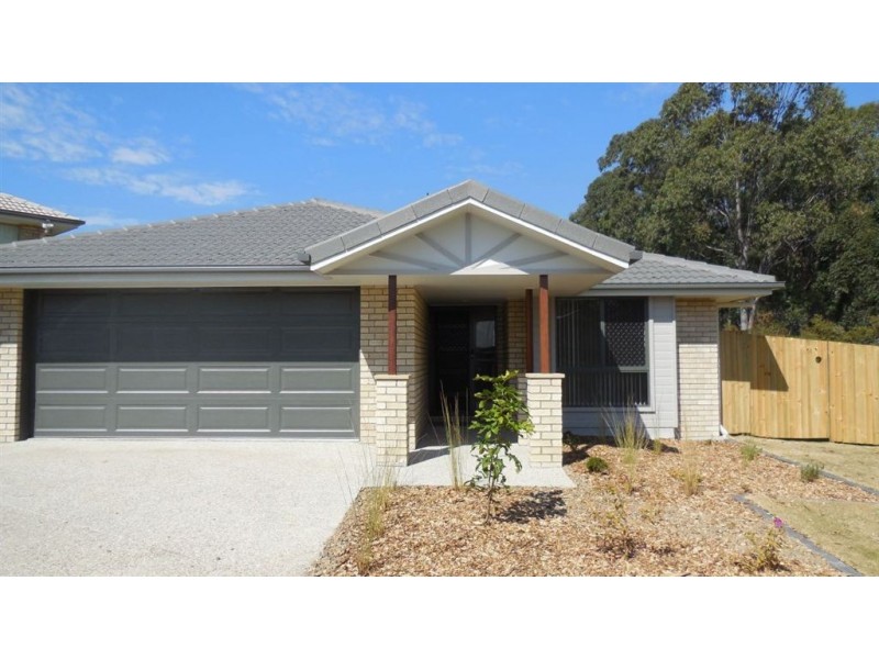 5 Karen Street, Redbank Plains QLD 4301