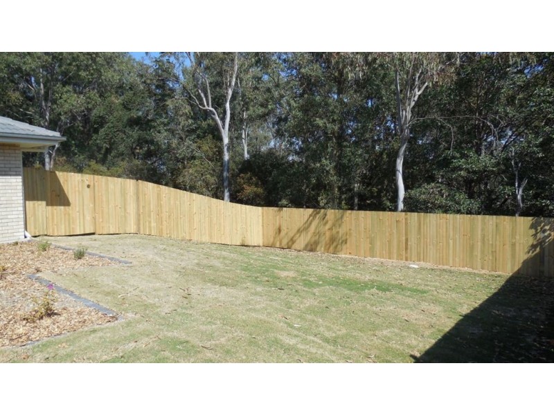 5 Karen Street, Redbank Plains QLD 4301