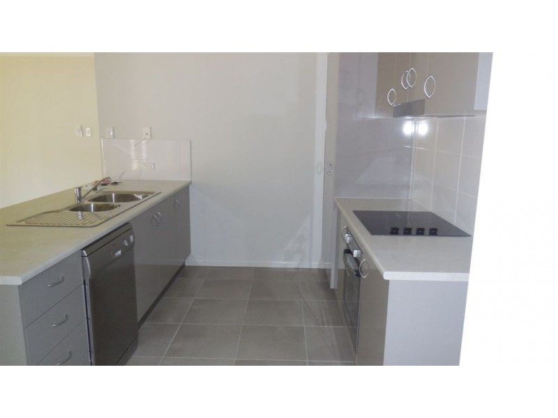 5 Karen Street, Redbank Plains QLD 4301