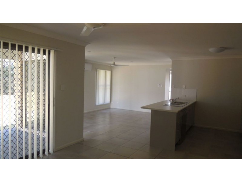 5 Karen Street, Redbank Plains QLD 4301