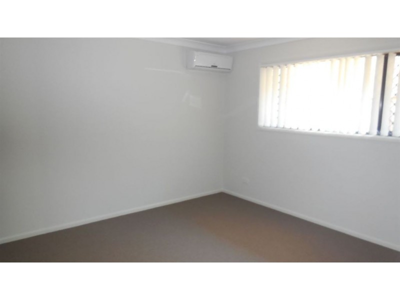 5 Karen Street, Redbank Plains QLD 4301