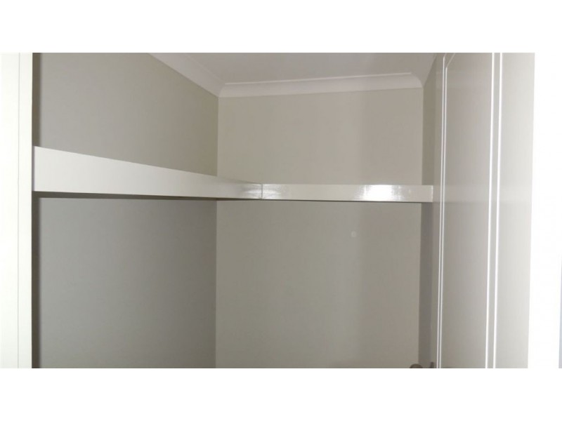 5 Karen Street, Redbank Plains QLD 4301