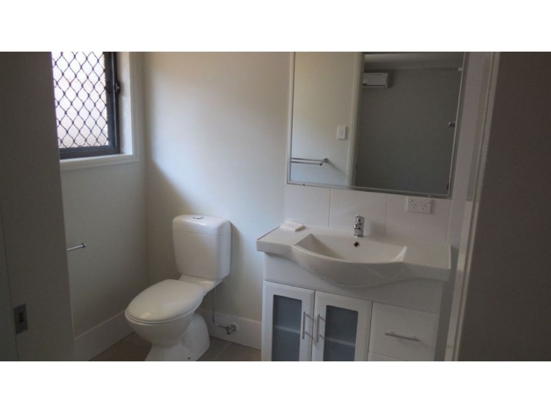 5 Karen Street, Redbank Plains QLD 4301