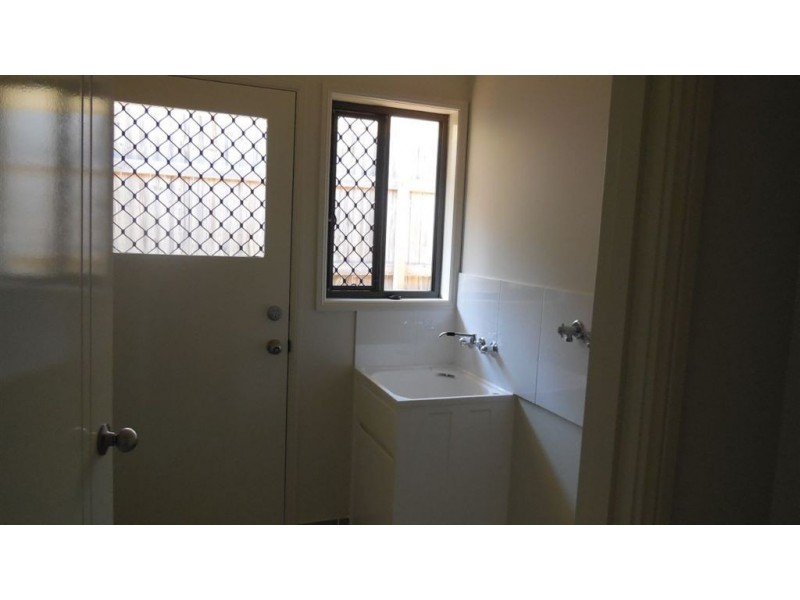 5 Karen Street, Redbank Plains QLD 4301