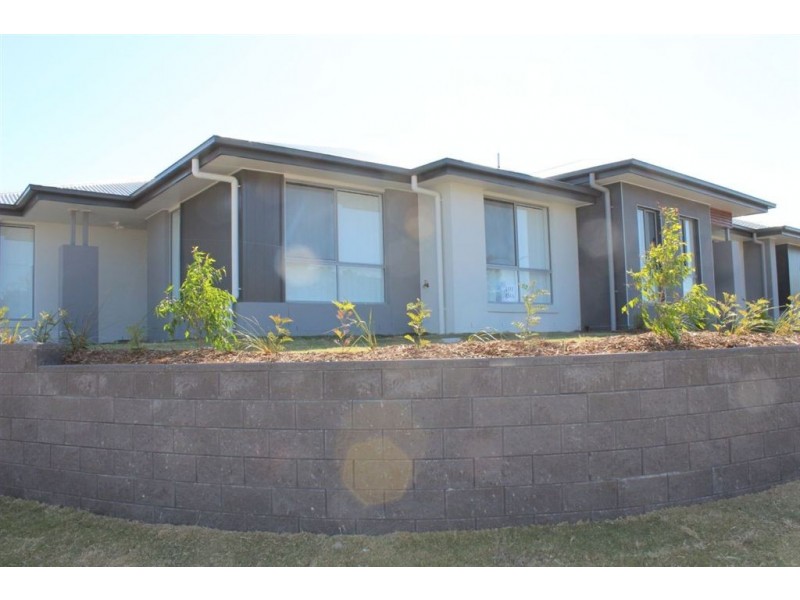 154a Lammington Dr, (Mount View), Redbank Plains QLD 4301