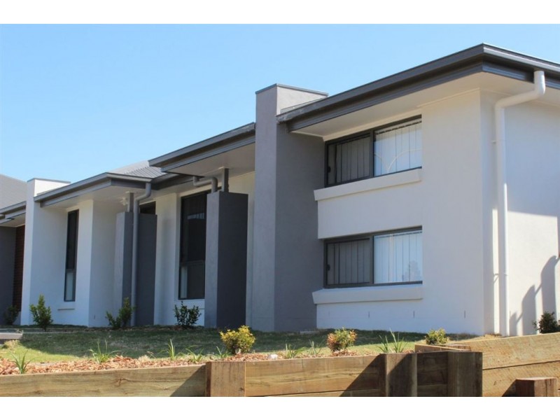 156c Lammington Drive, (Mount View), Redbank Plains QLD 4301