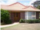54 Ravenswood Lane, Springfield QLD 4300