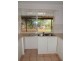 54 Ravenswood Lane, Springfield QLD 4300