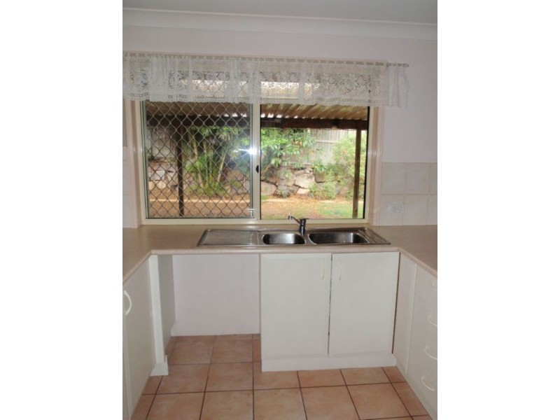 54 Ravenswood Lane, Springfield QLD 4300