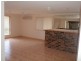 54 Ravenswood Lane, Springfield QLD 4300
