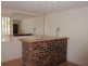 54 Ravenswood Lane, Springfield QLD 4300