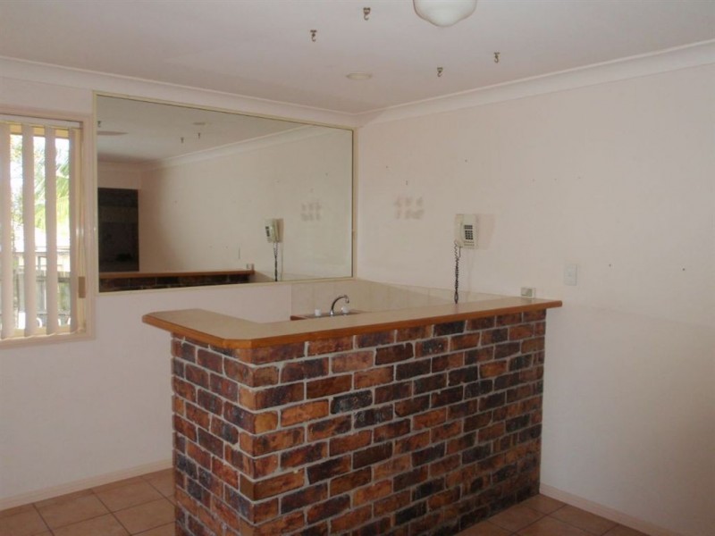 54 Ravenswood Lane, Springfield QLD 4300