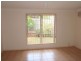 54 Ravenswood Lane, Springfield QLD 4300