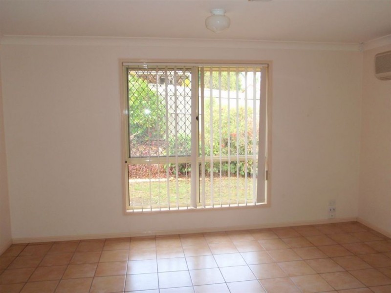54 Ravenswood Lane, Springfield QLD 4300