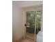 54 Ravenswood Lane, Springfield QLD 4300