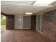 54 Ravenswood Lane, Springfield QLD 4300