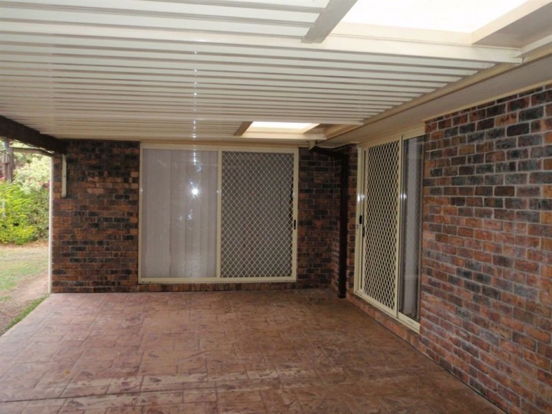 54 Ravenswood Lane, Springfield QLD 4300