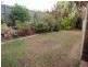 54 Ravenswood Lane, Springfield QLD 4300